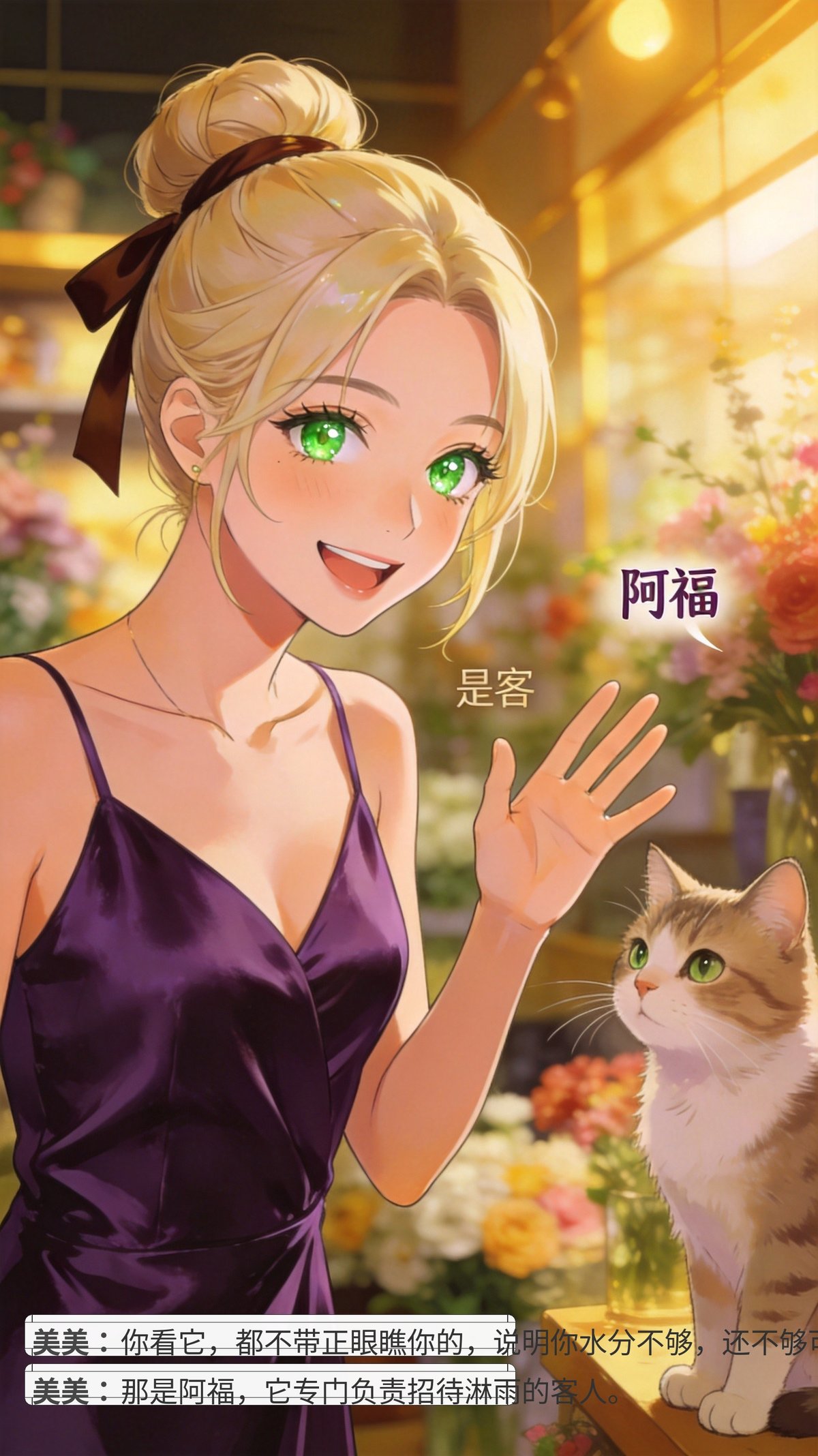 序章第17页