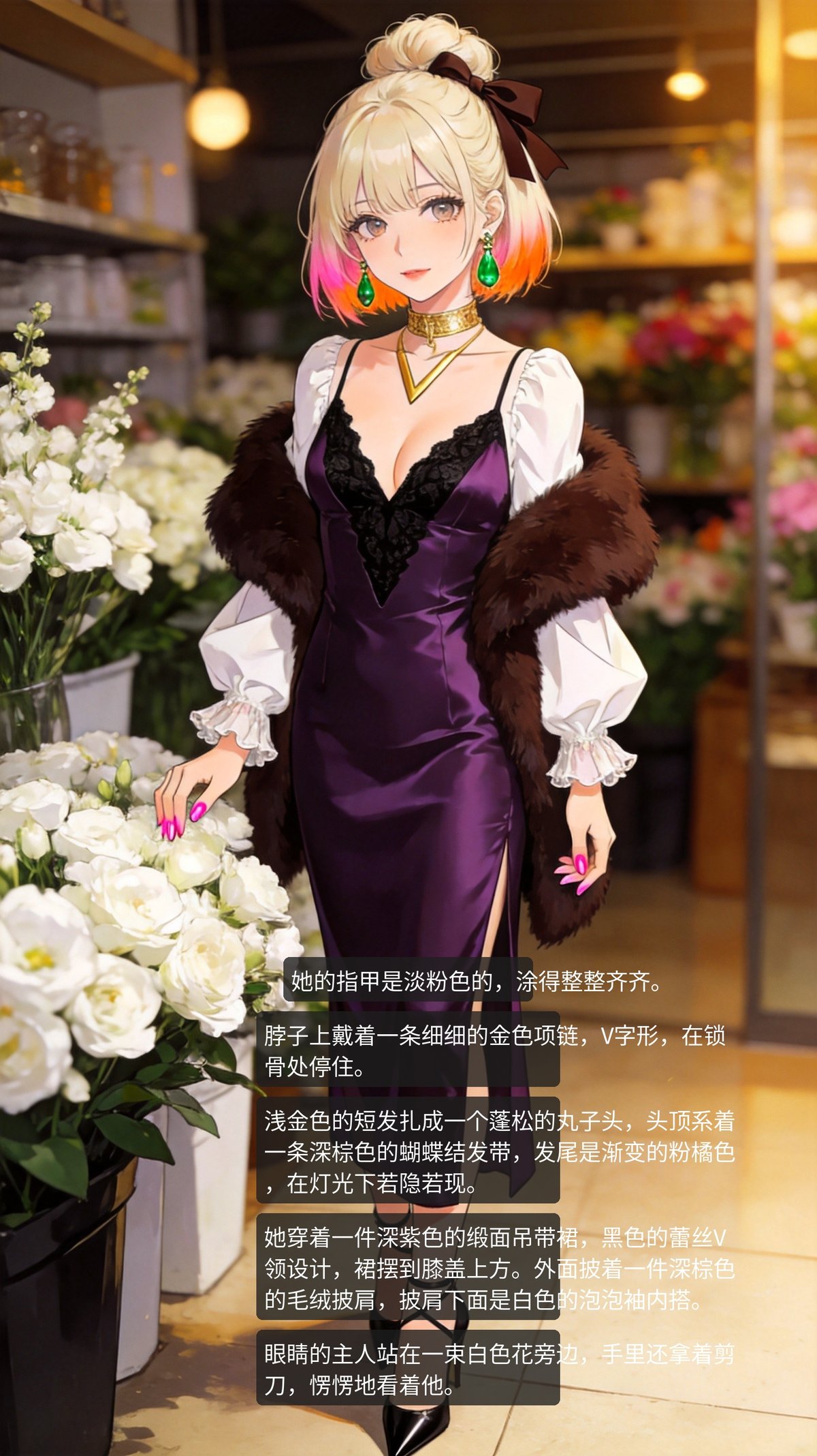 序章第9页