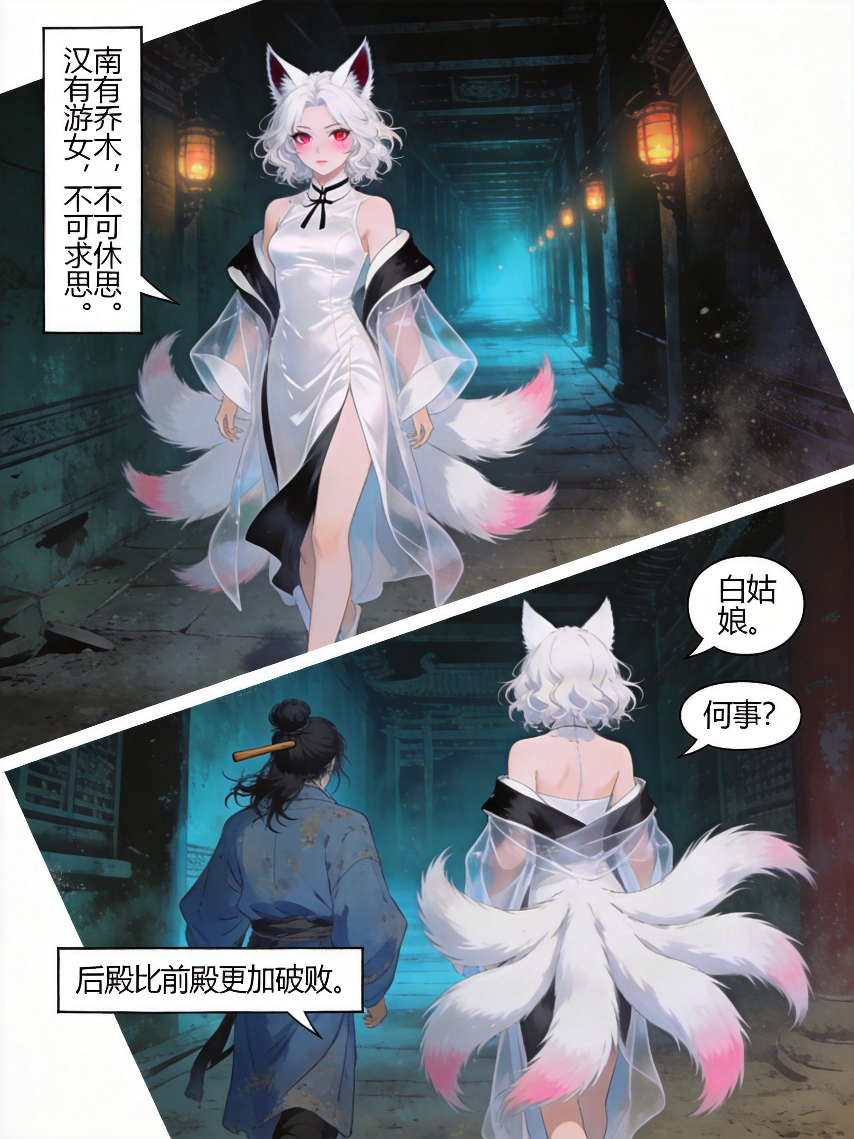 第一章第1页
