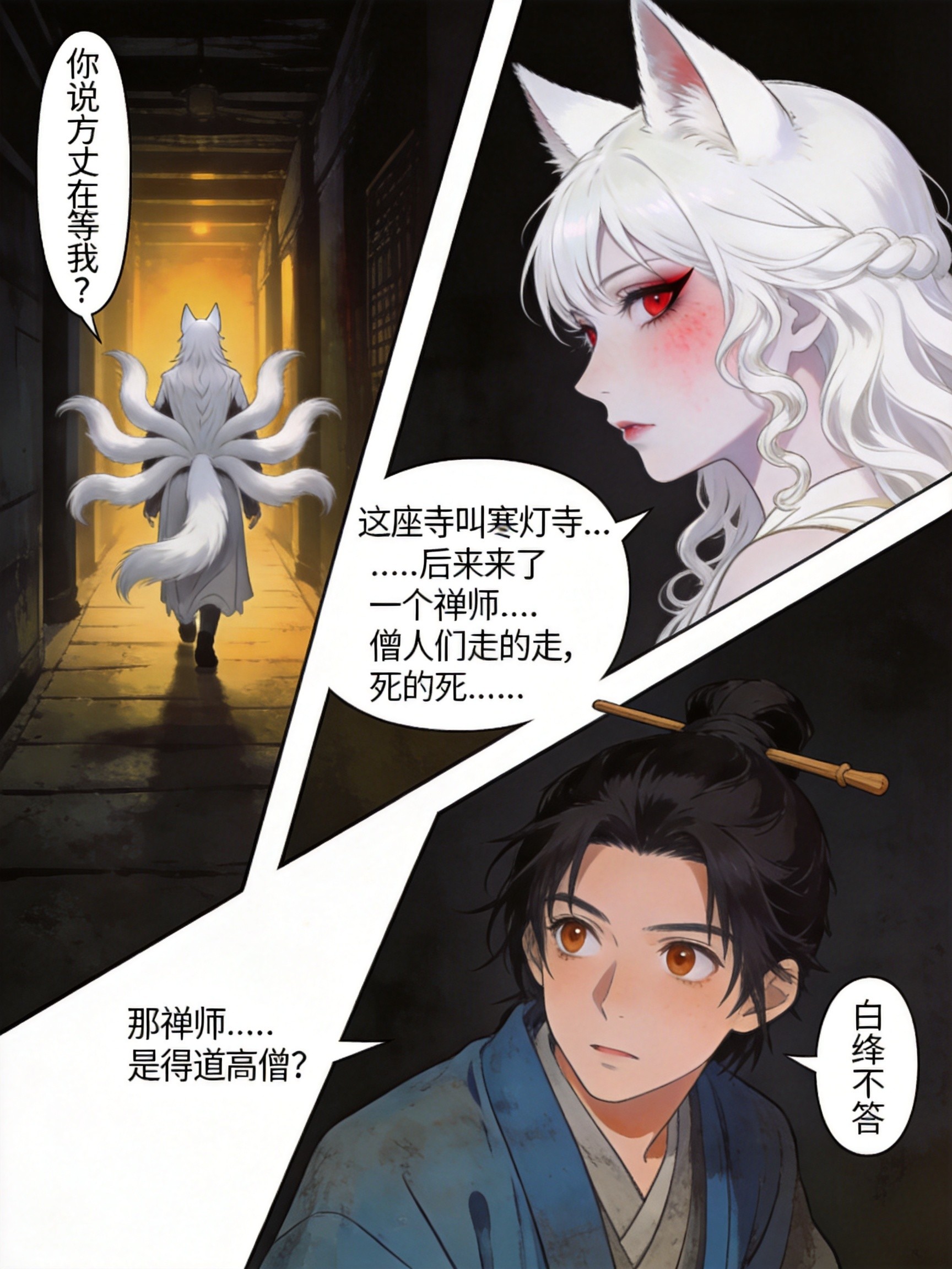 第一章第2页