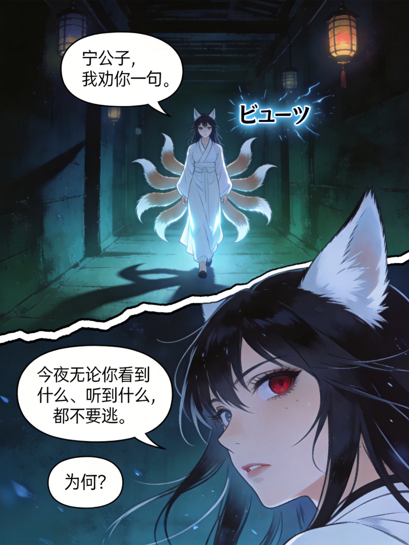 第一章第3页
