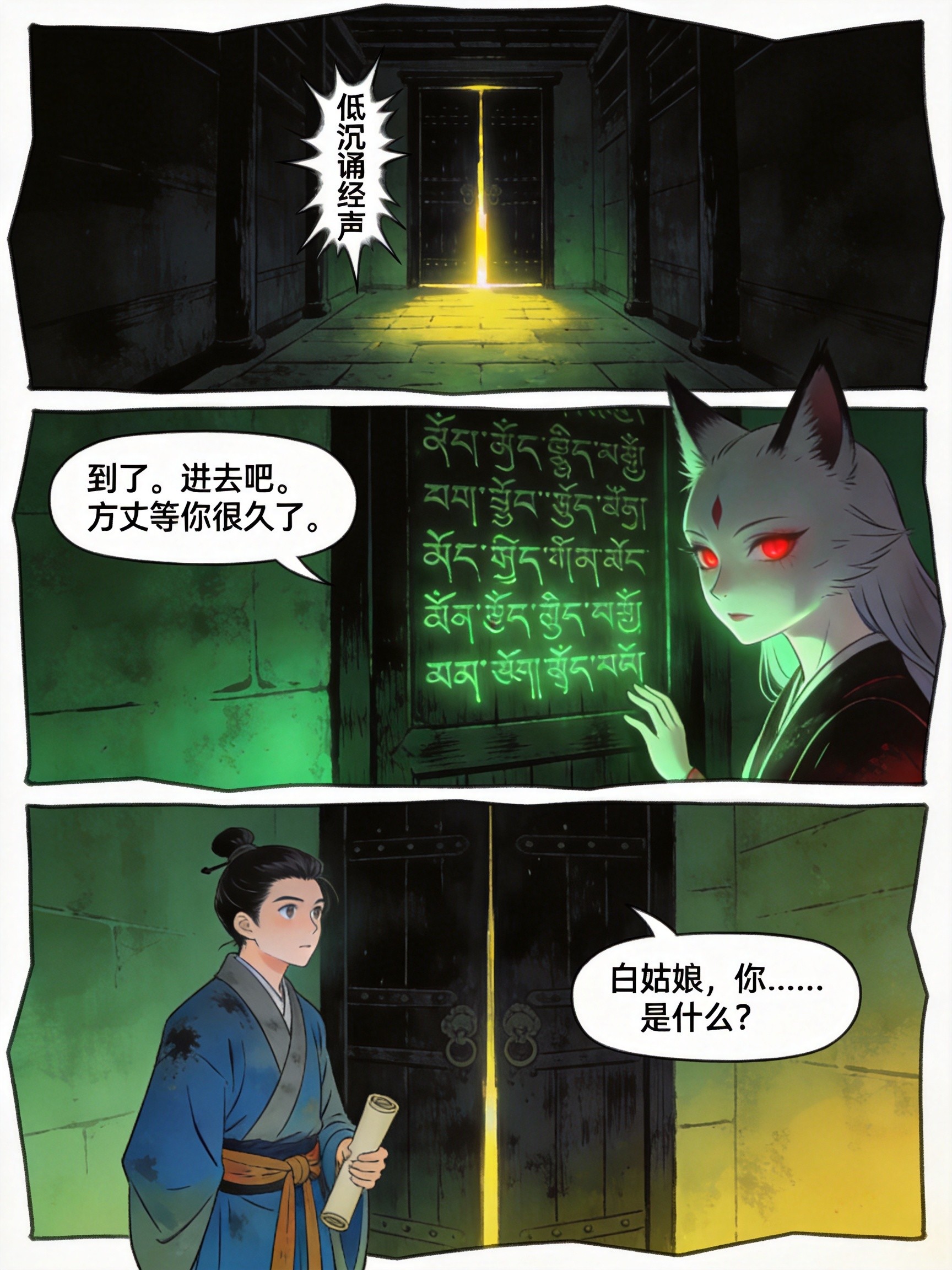 第一章第4页