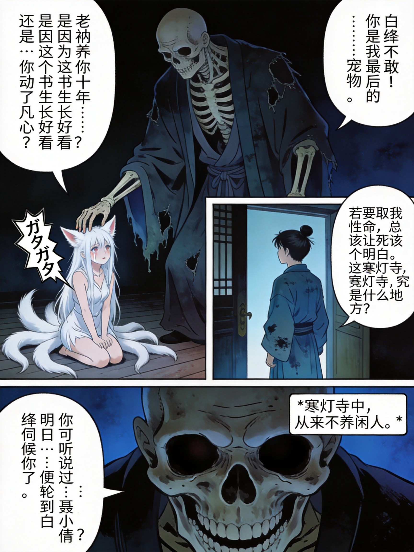 第一章第8页