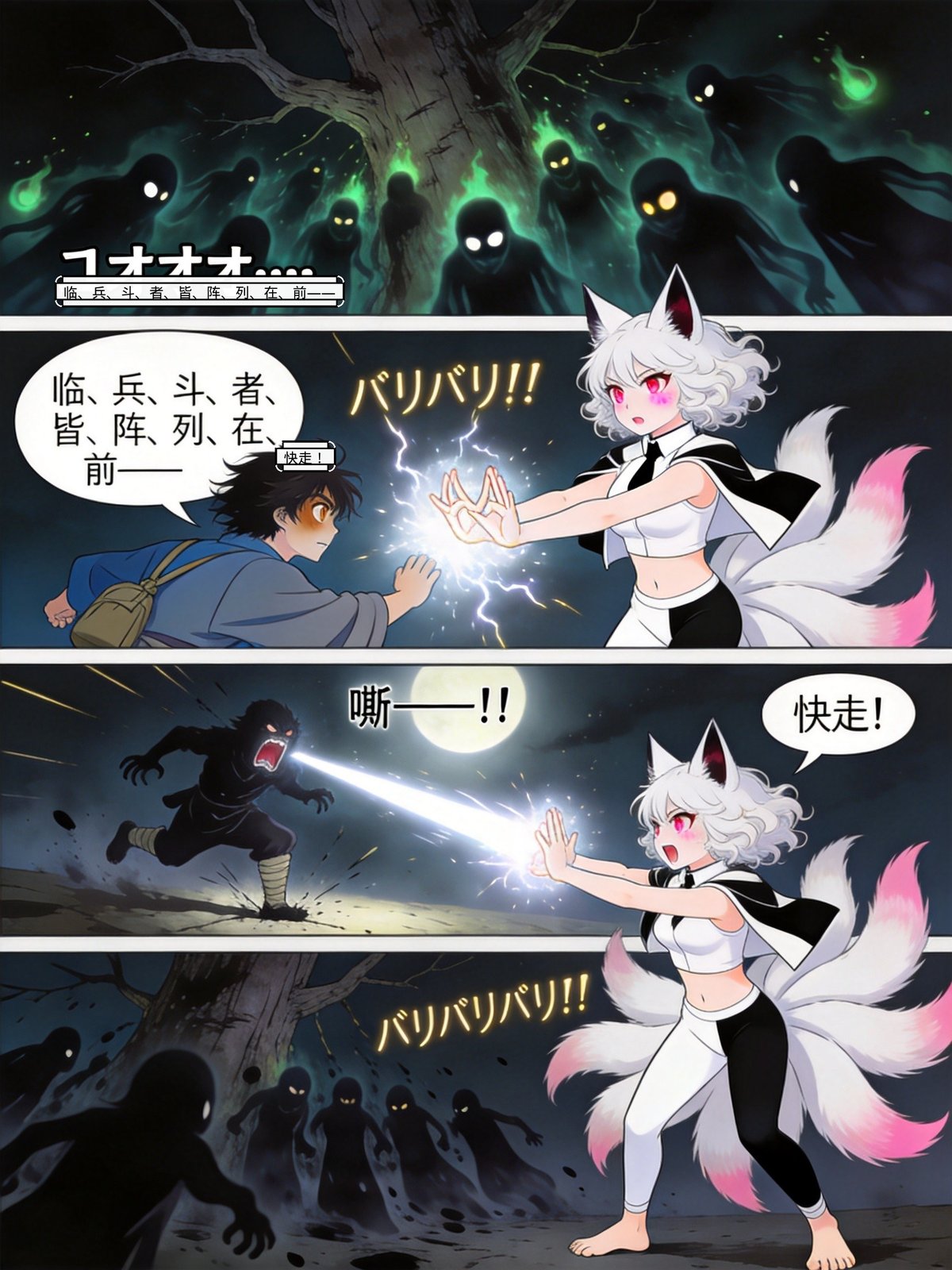 第三章第4页