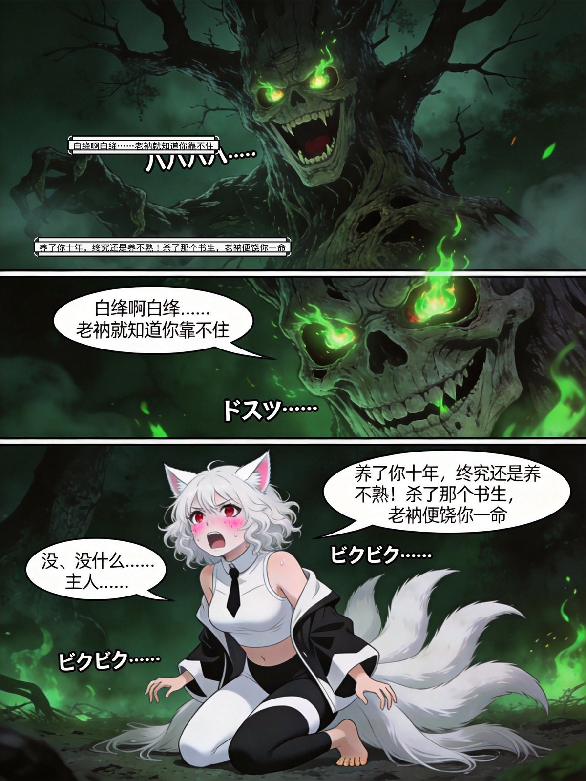 第三章第5页