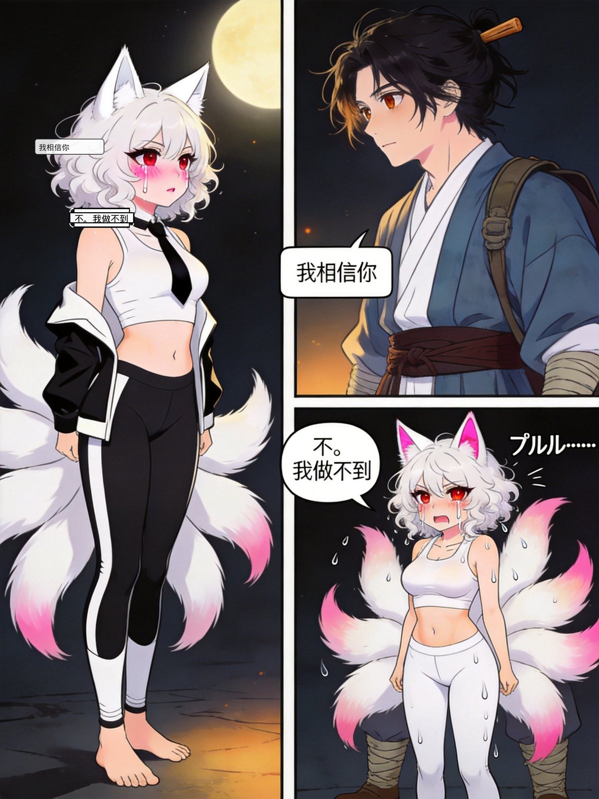 第三章第6页