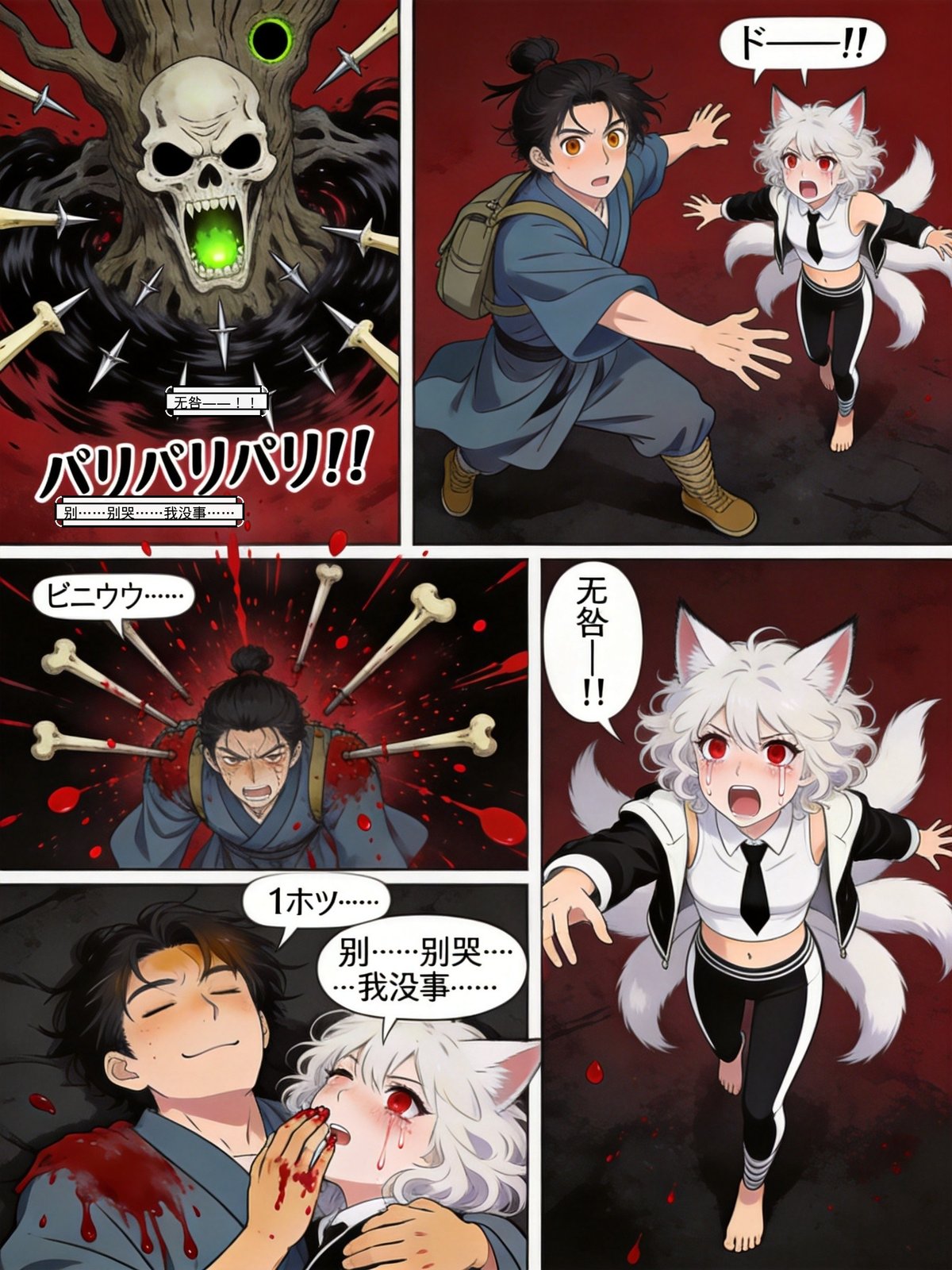 第三章第7页