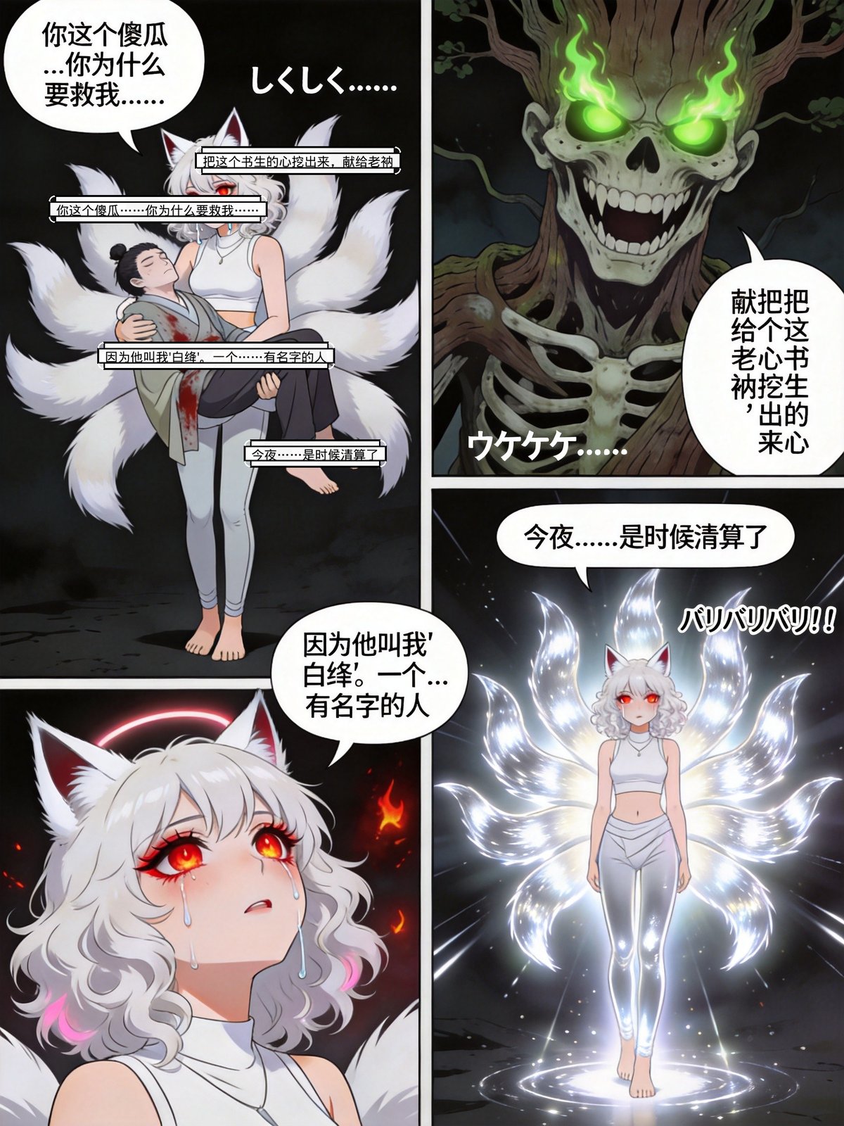 第三章第8页