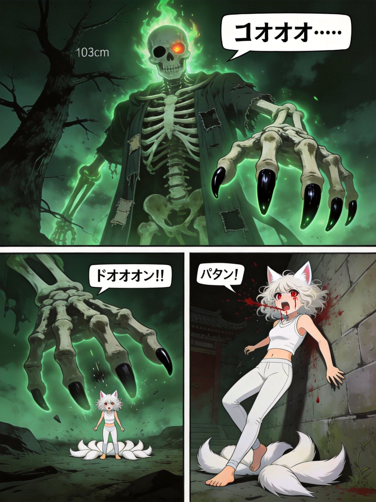 第三章第9页