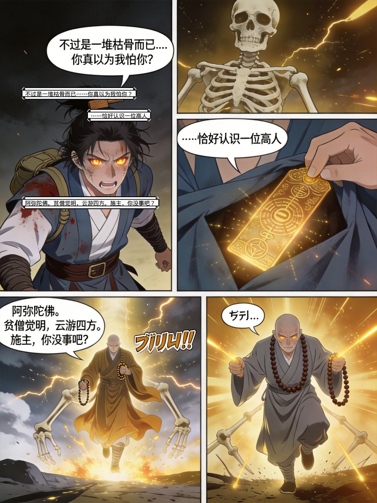 第三章第10页
