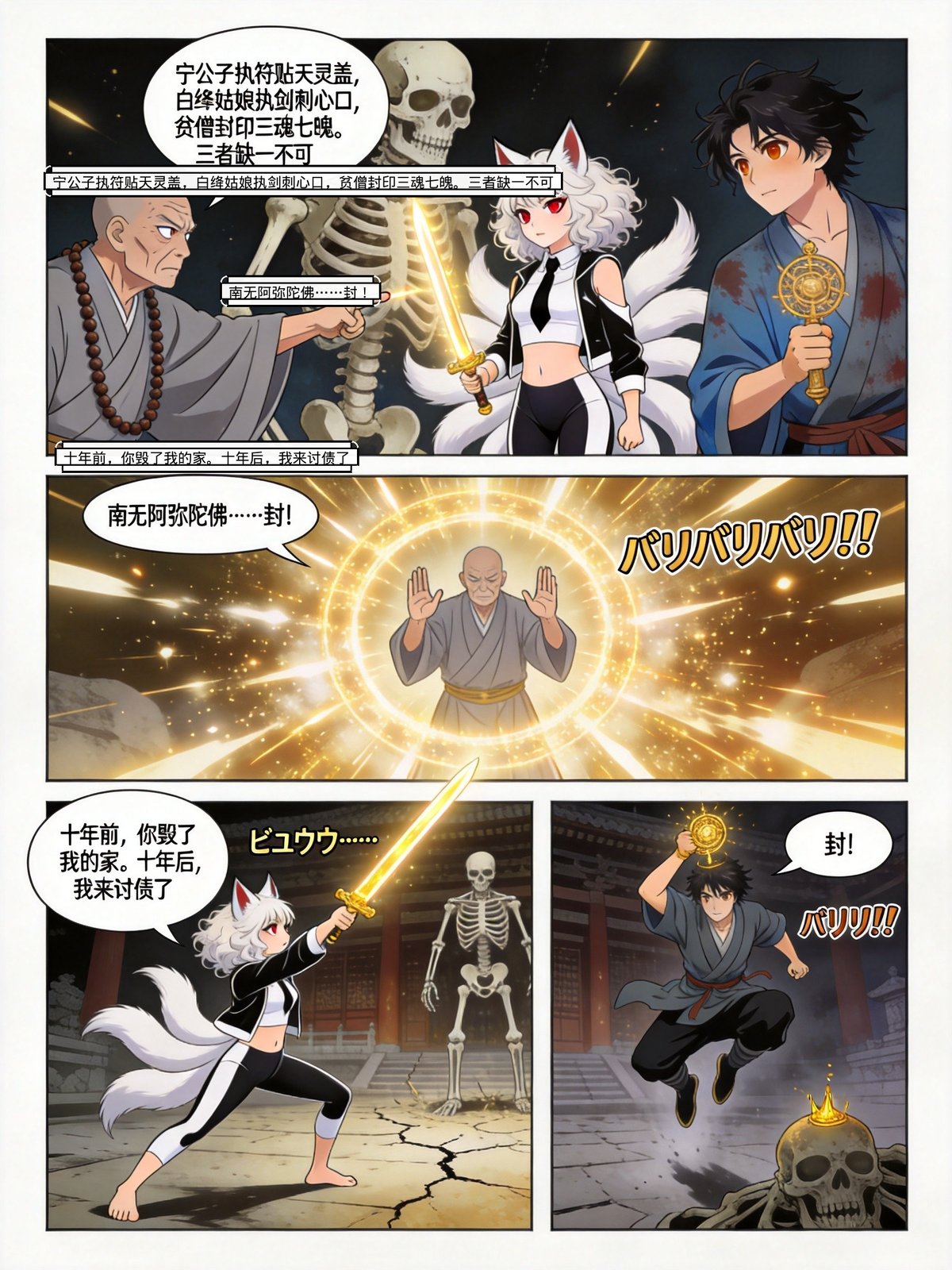 第三章第11页