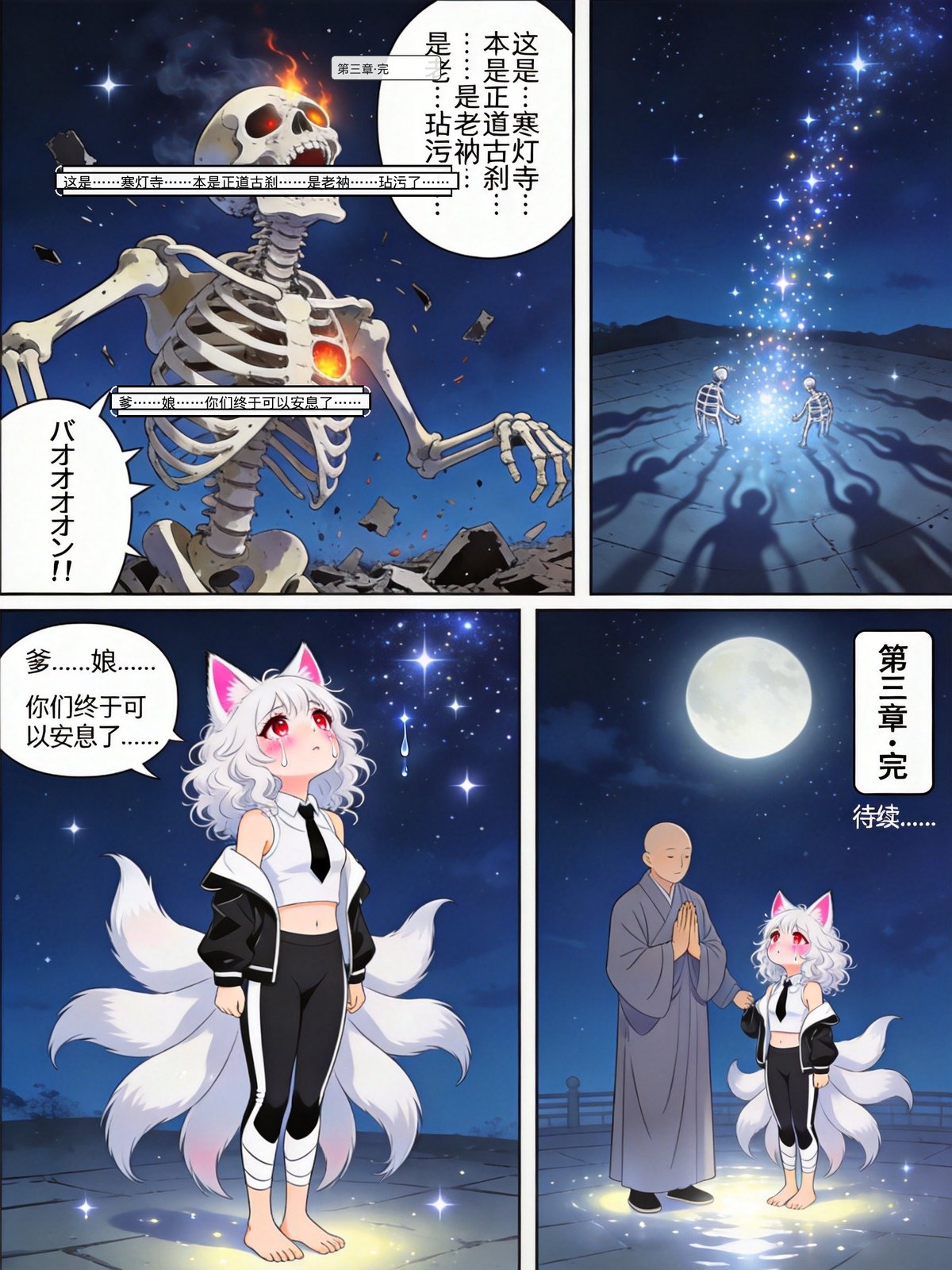 第三章第12页