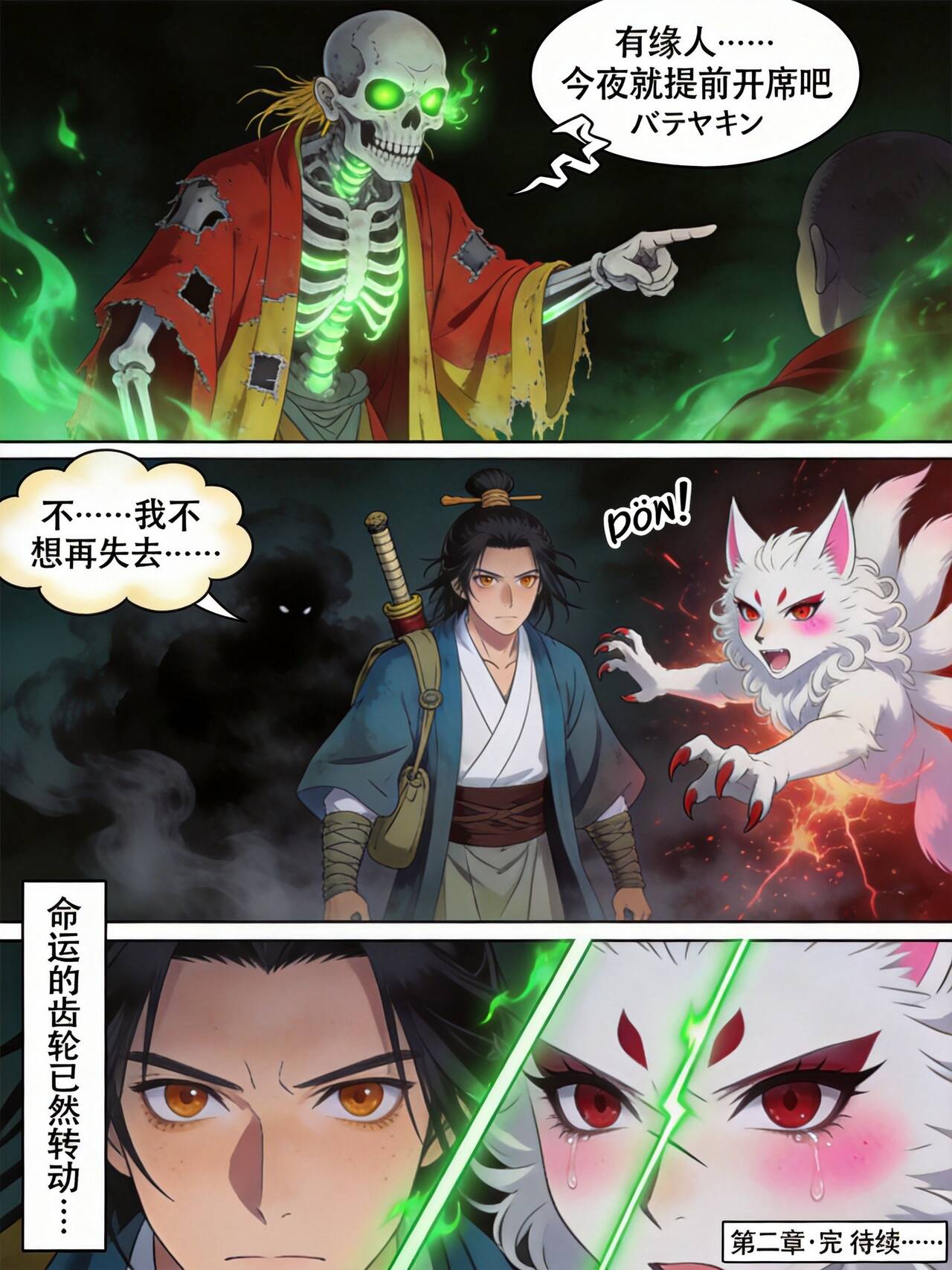 第二章第10页
