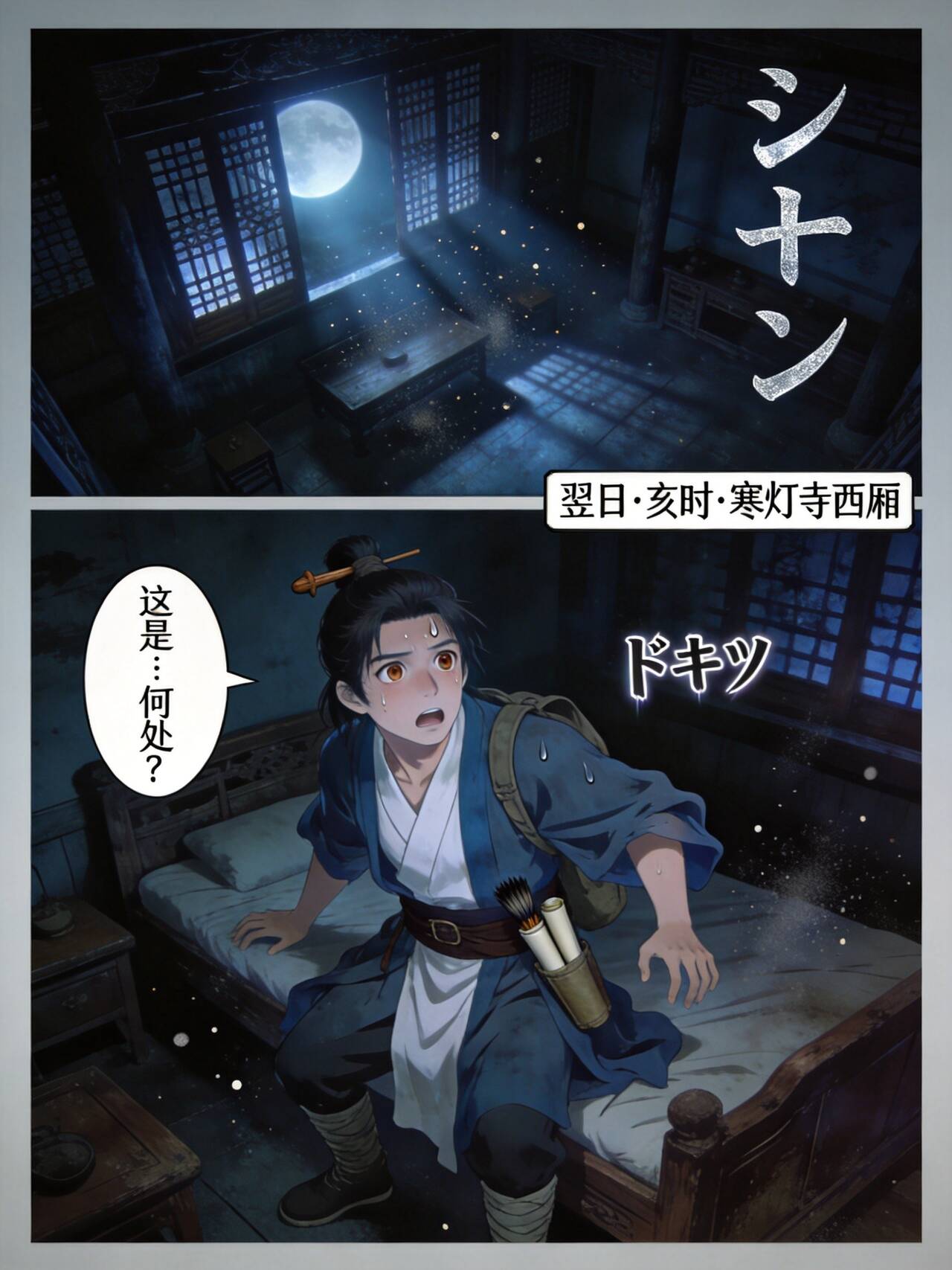 第二章第1页