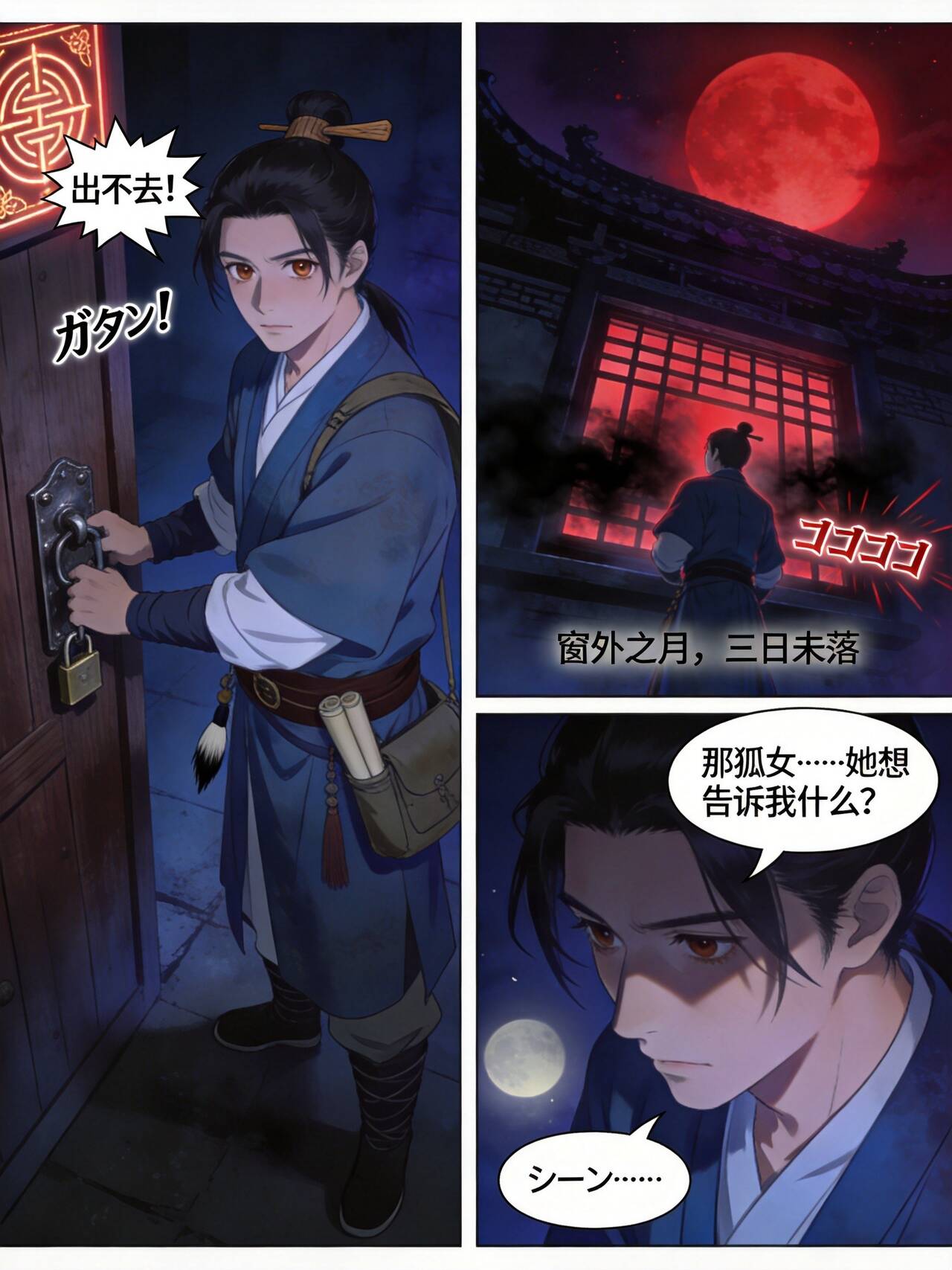 第二章第2页