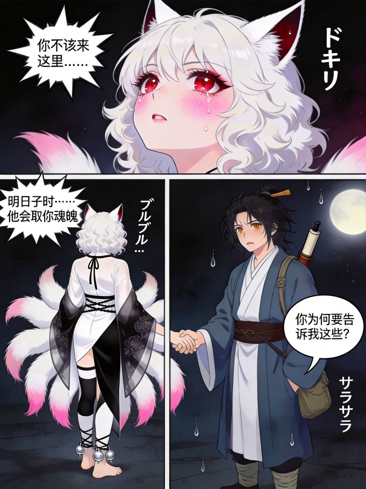 第二章第4页