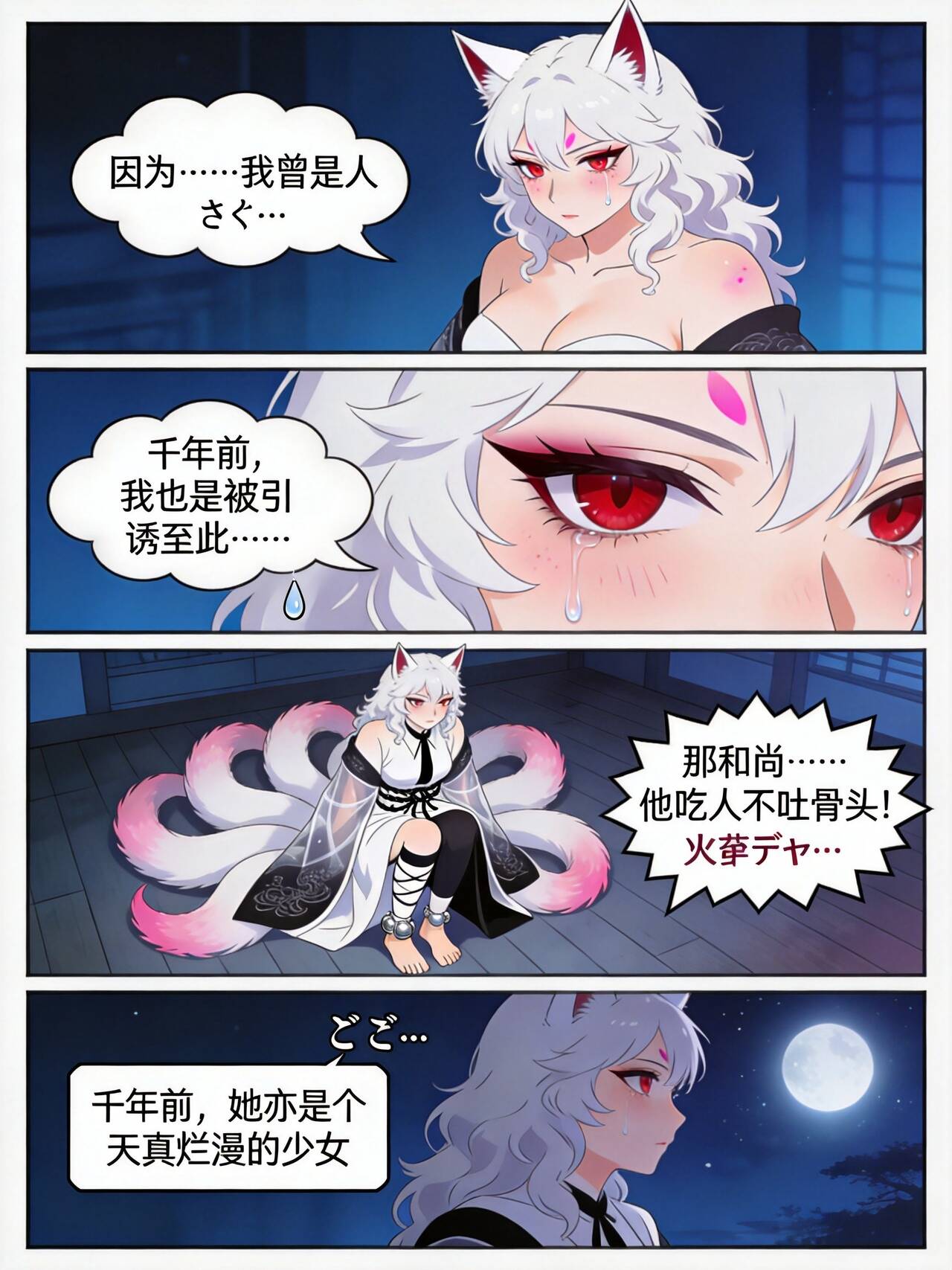第二章第5页
