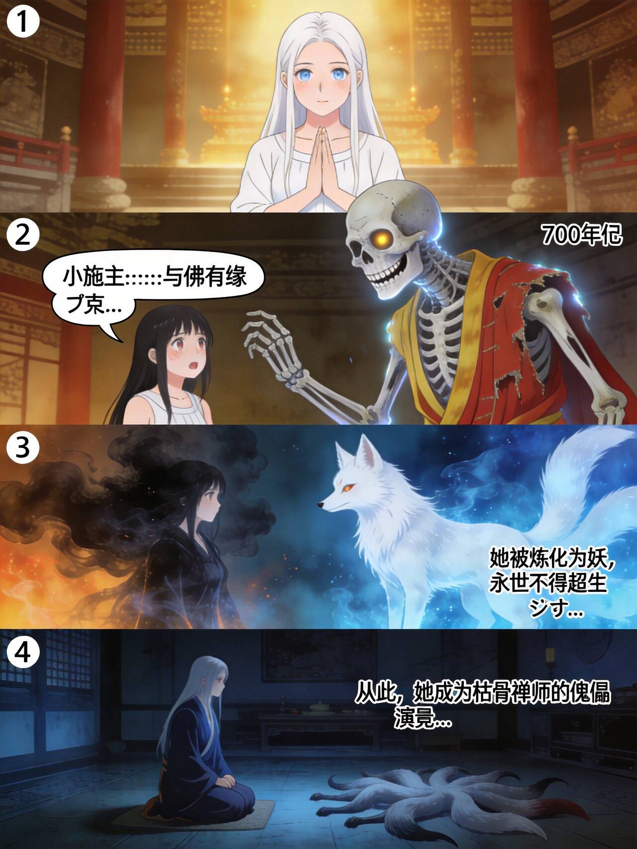 第二章第6页