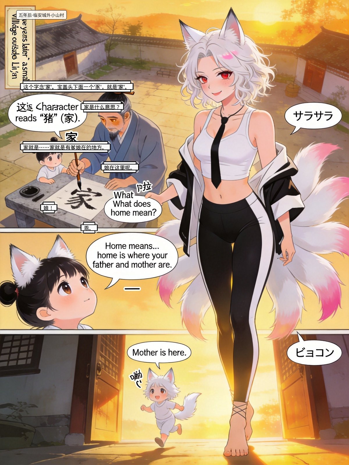 第五章第1页