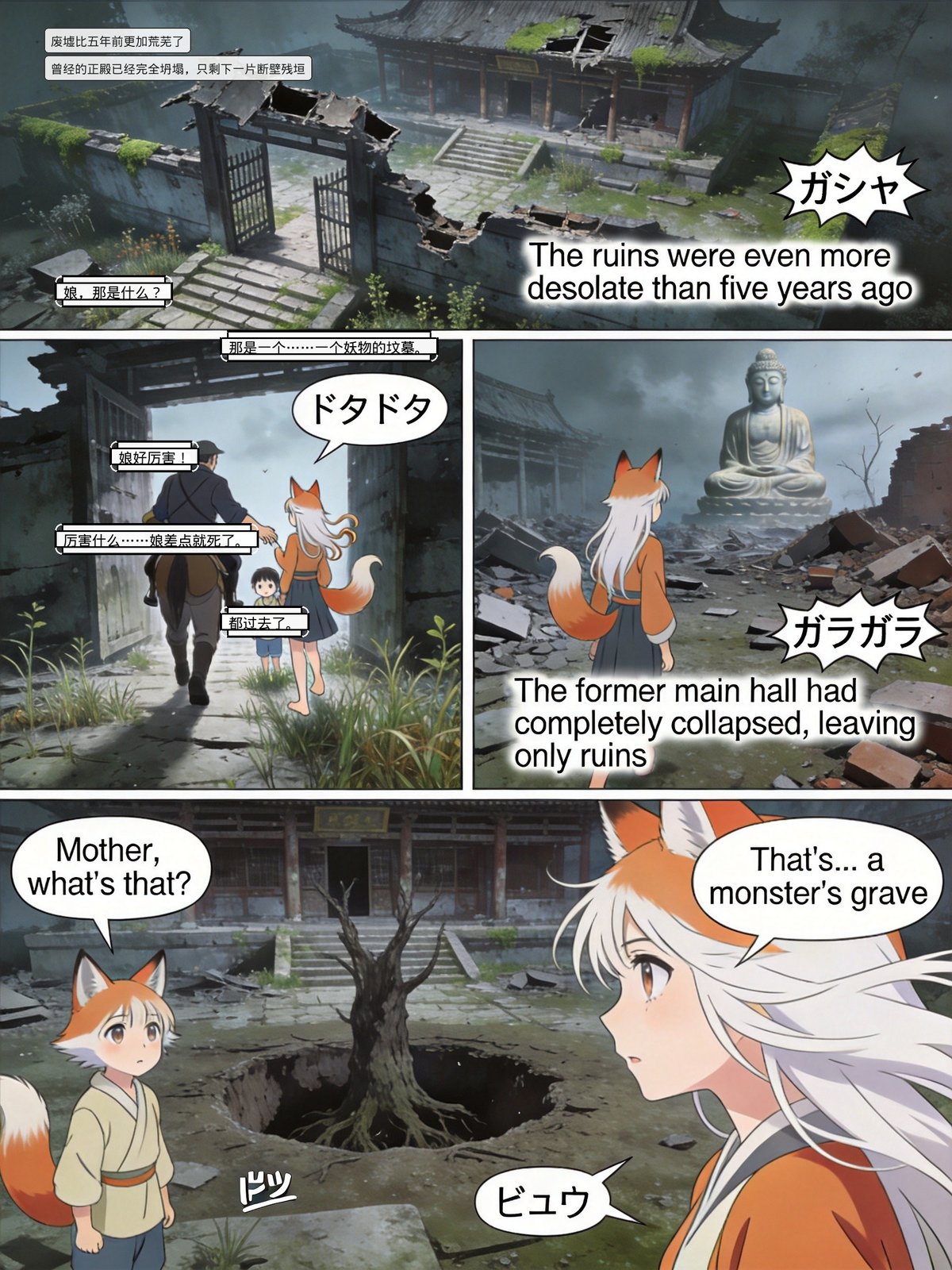 第五章第5页