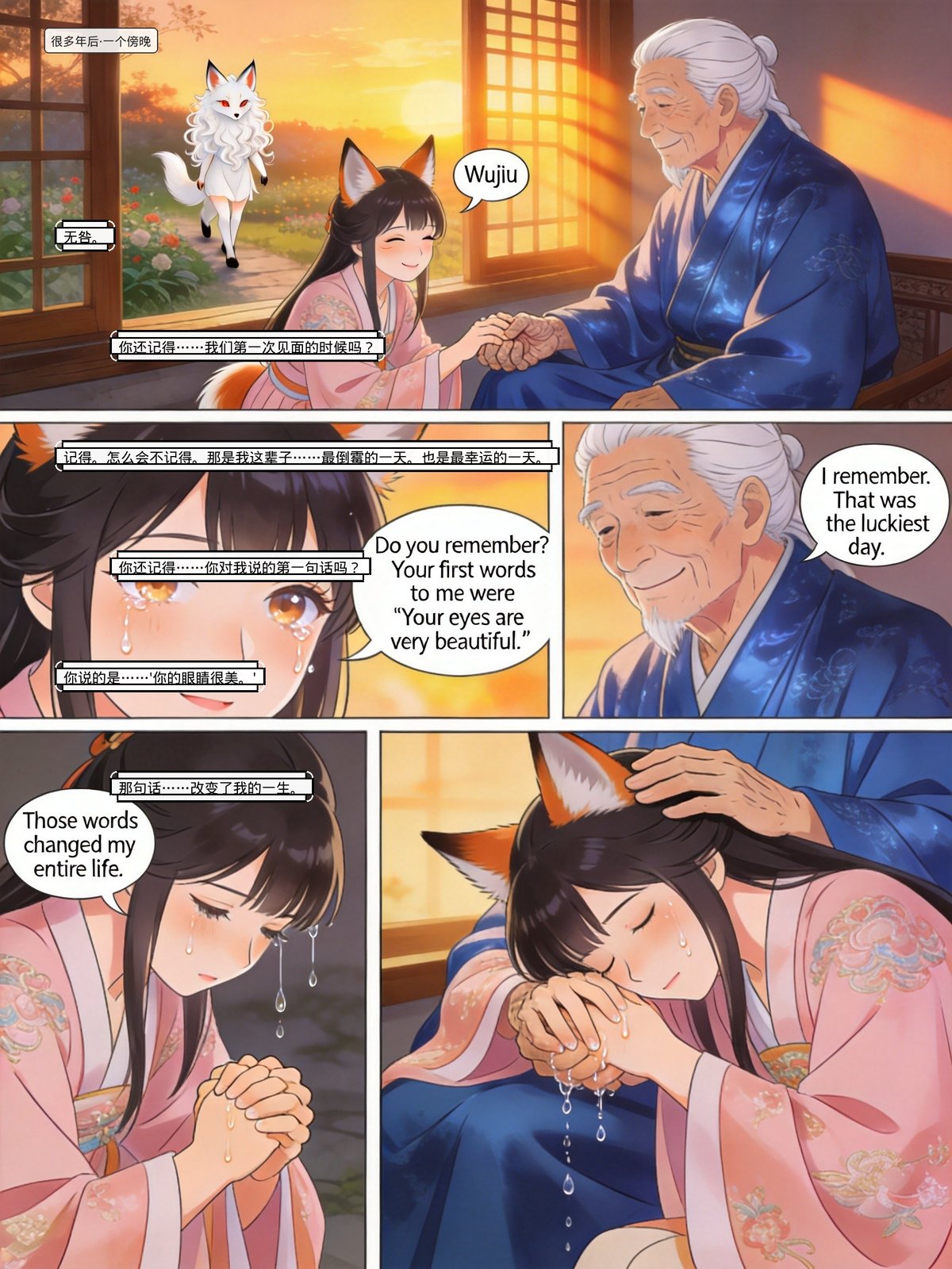 第五章第8页