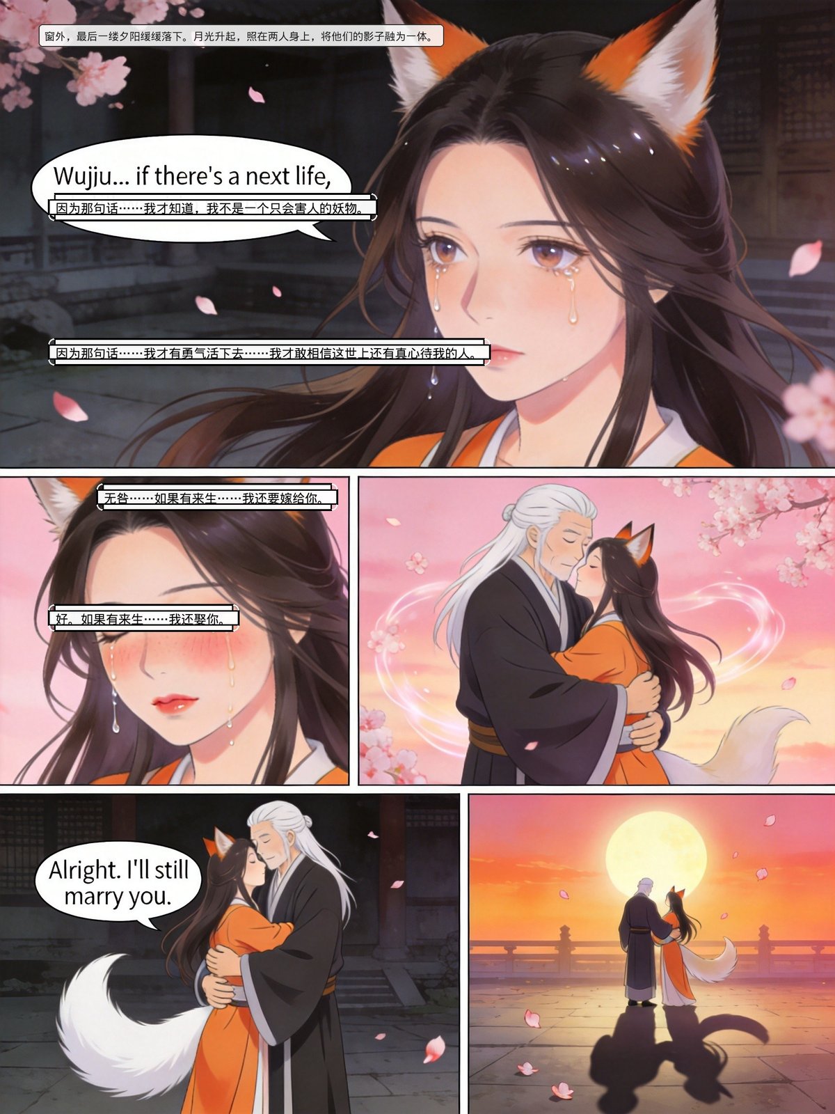 第五章第9页
