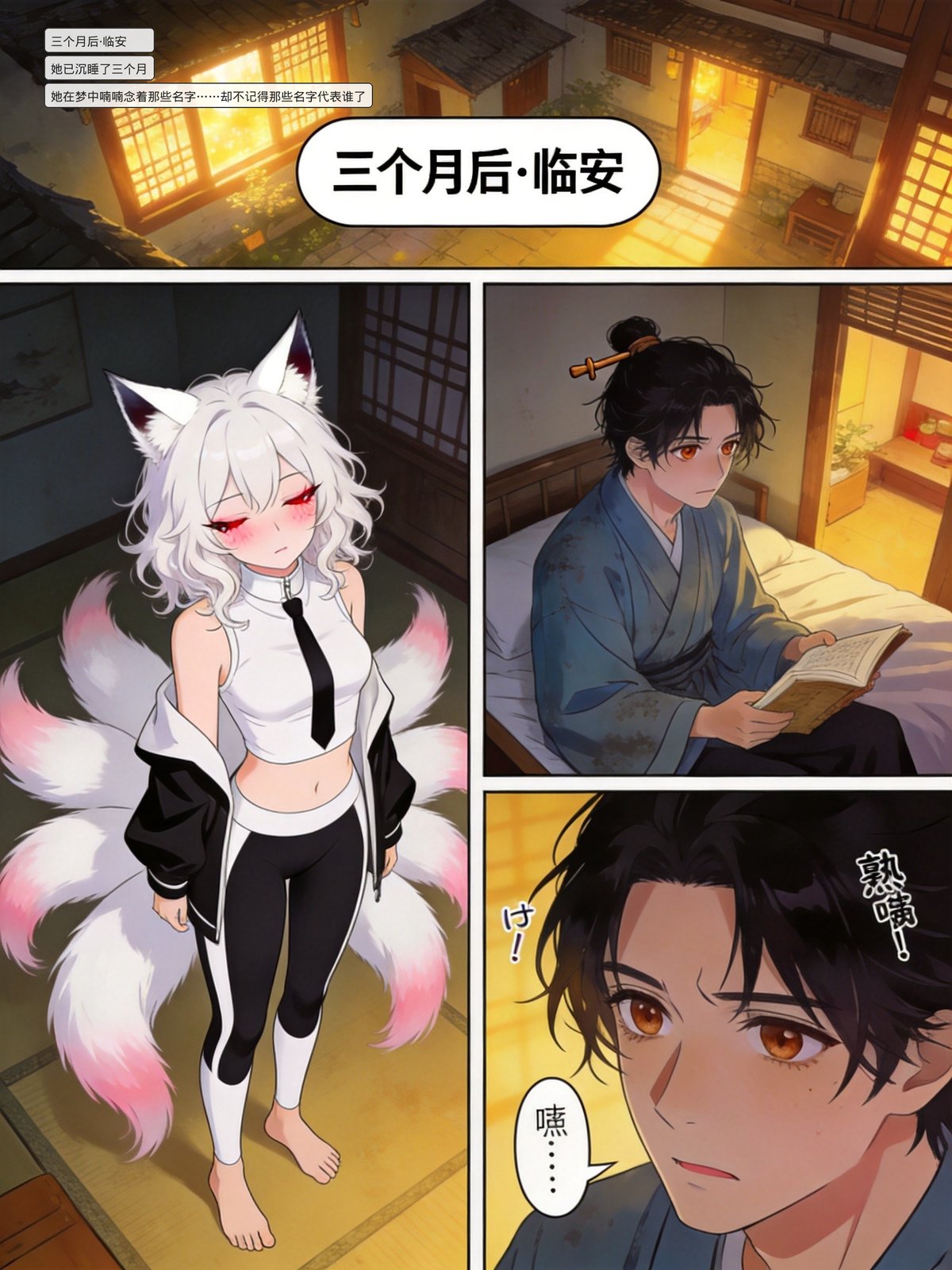 第四章第1页