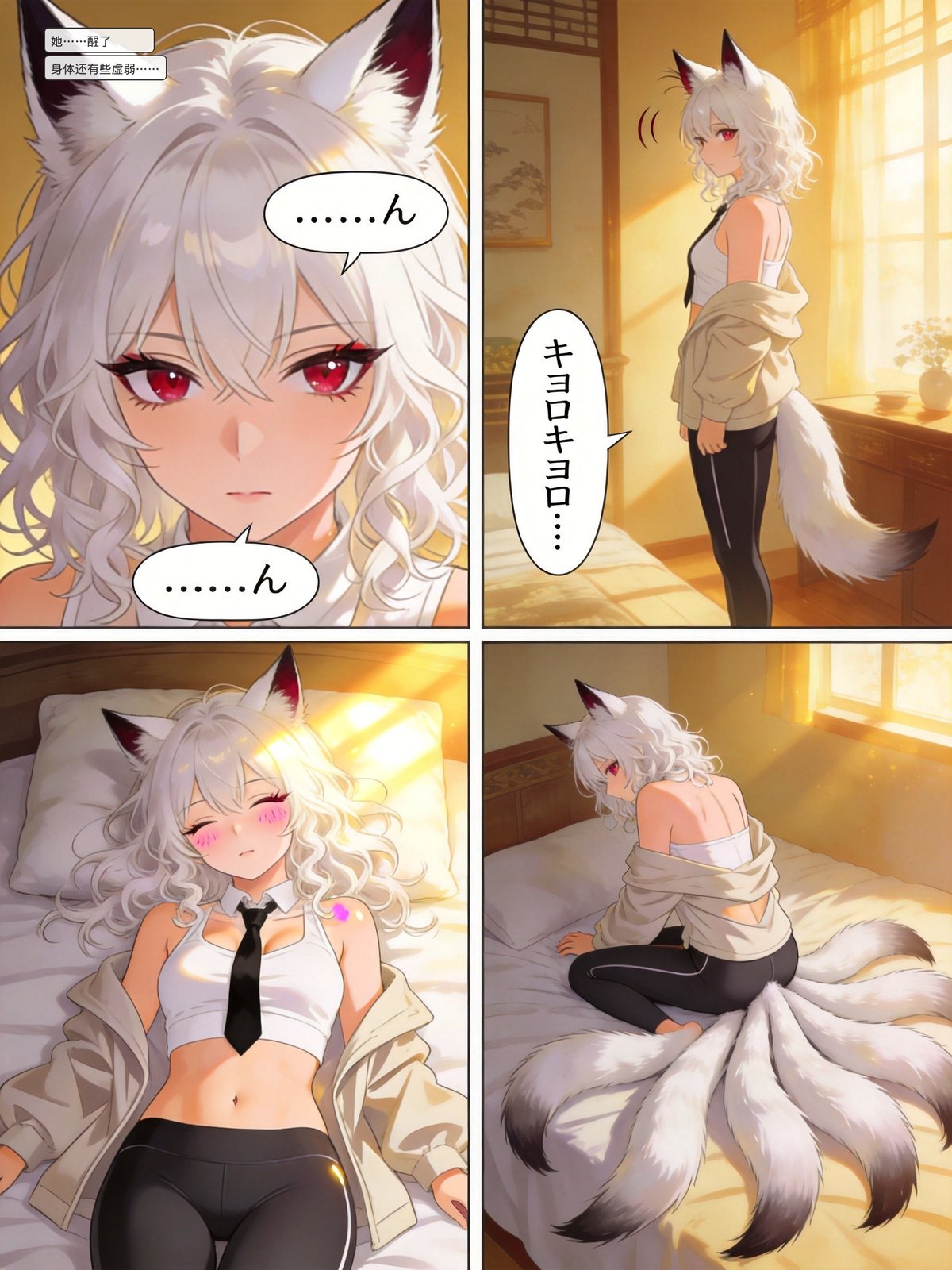 第四章第2页