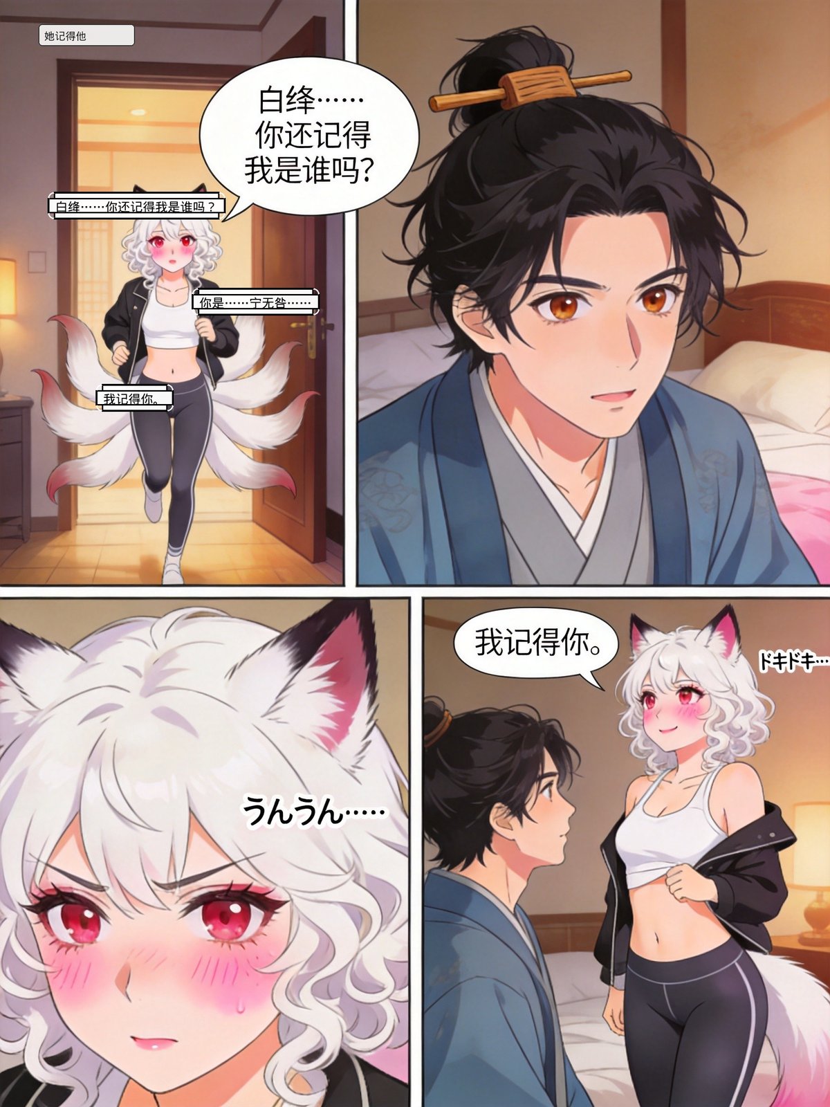 第四章第3页