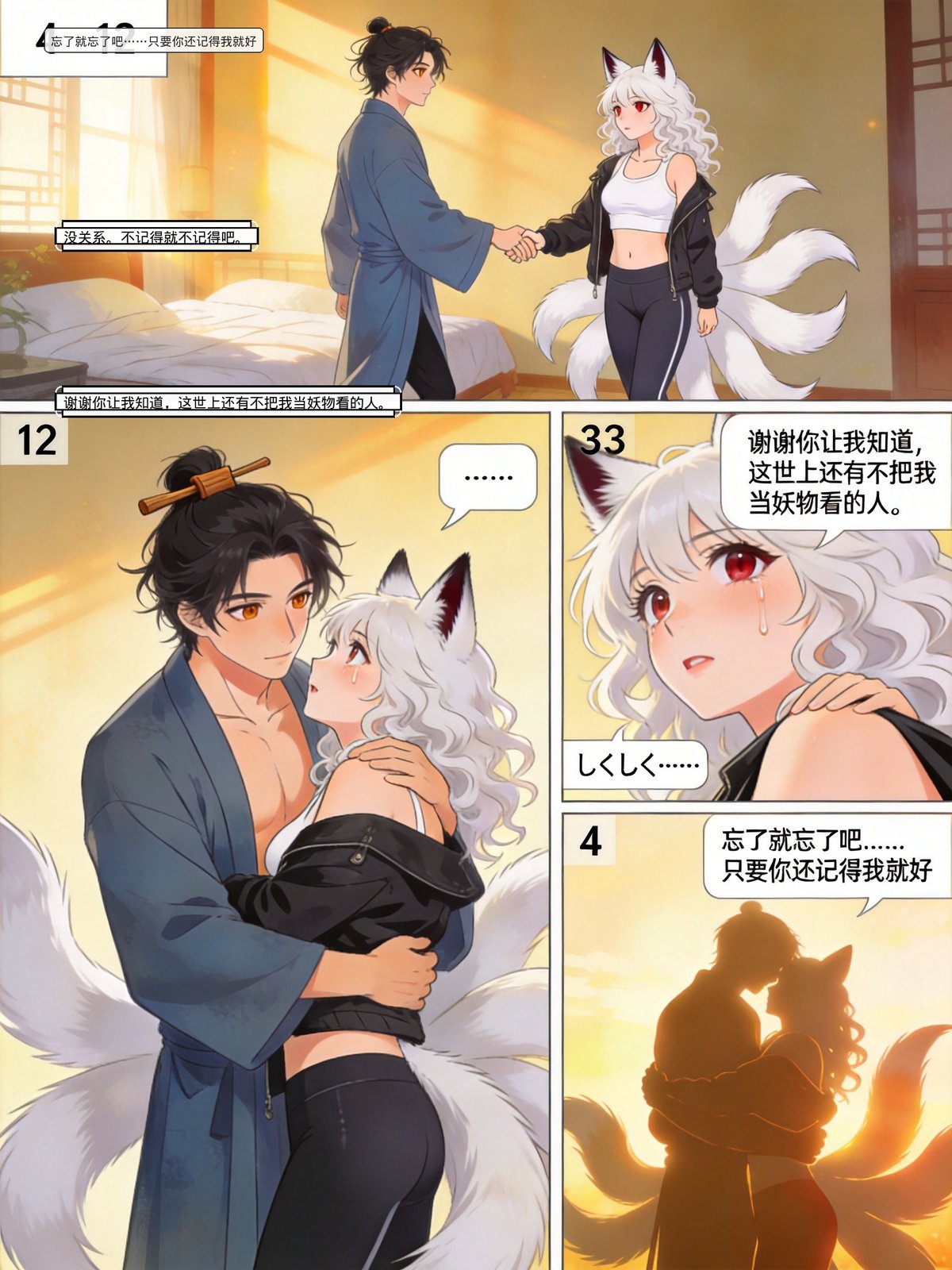 第四章第4页