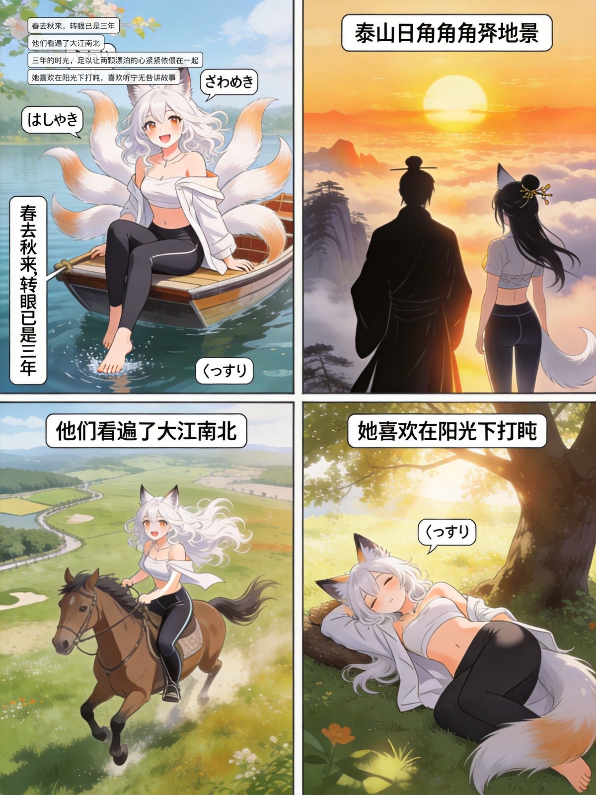 第四章第5页
