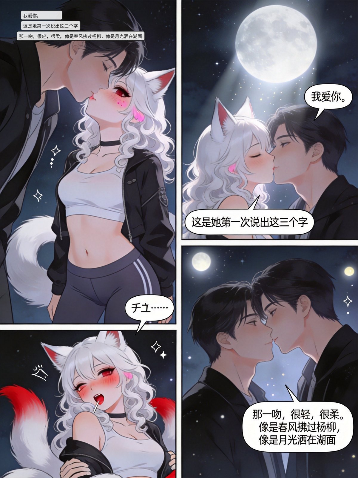 第四章第8页