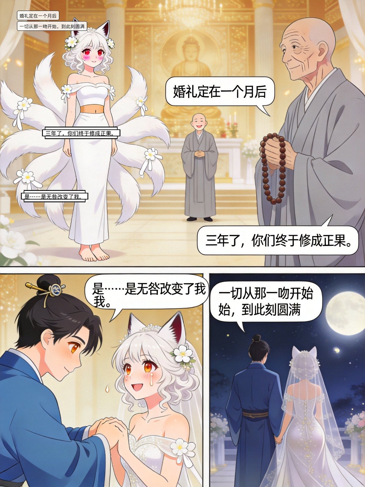 第四章第9页