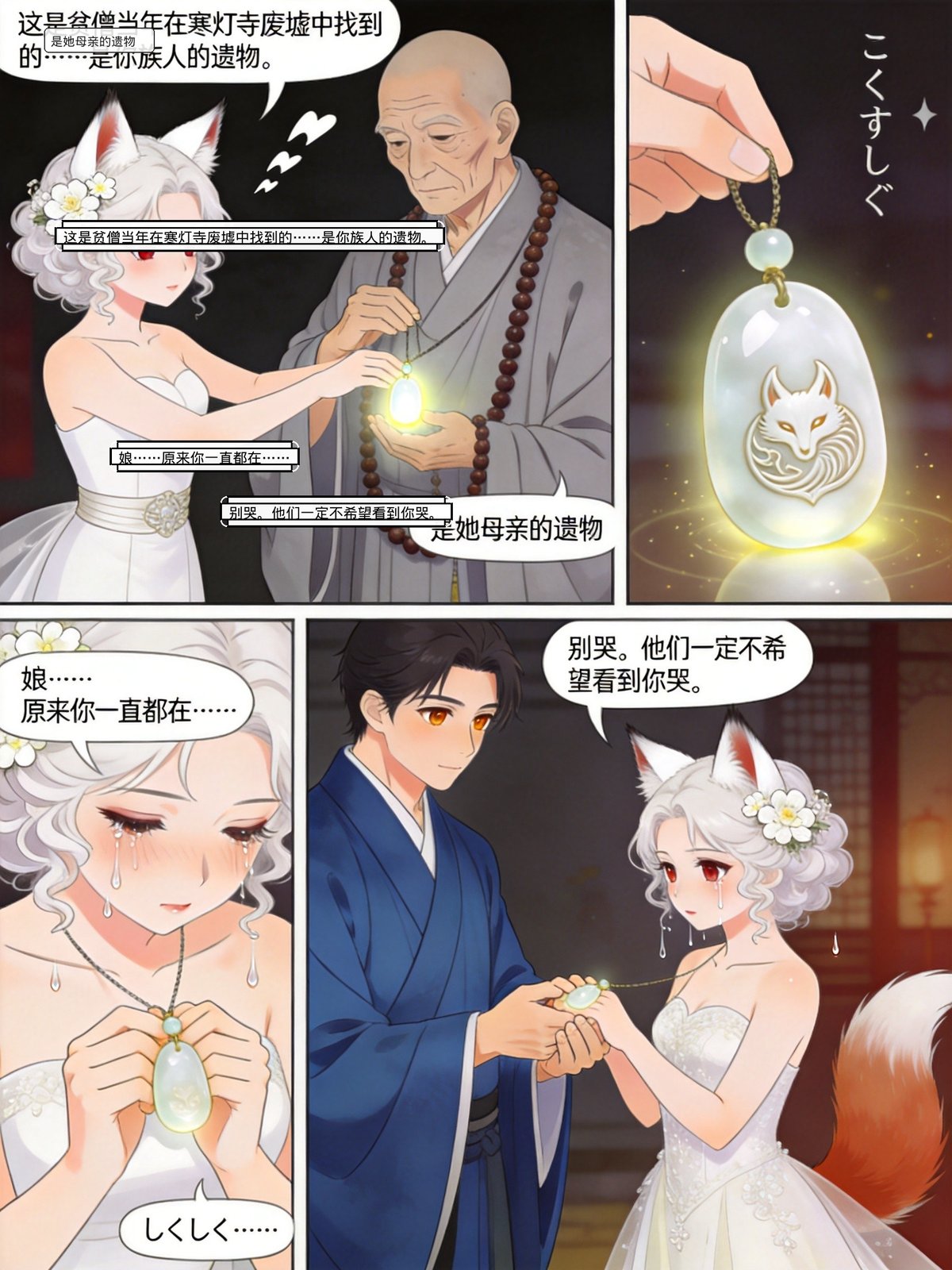 第四章第10页