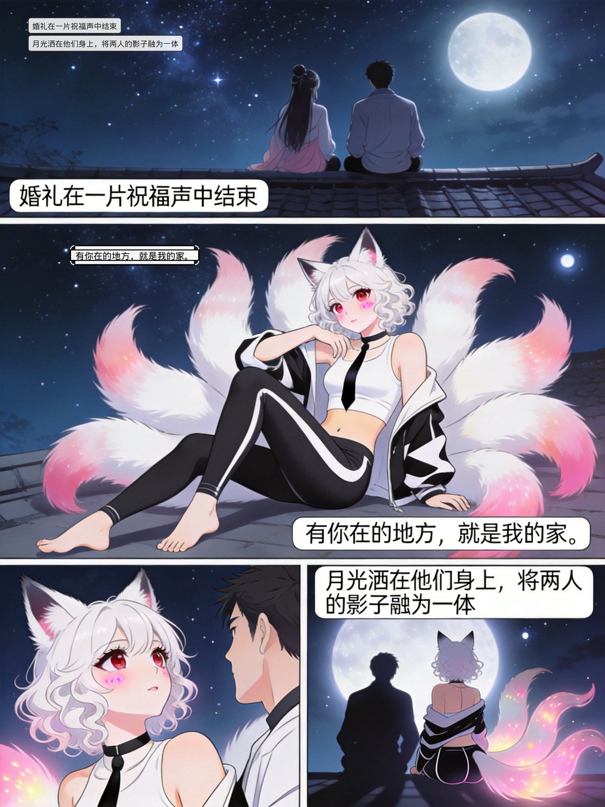 第四章第11页