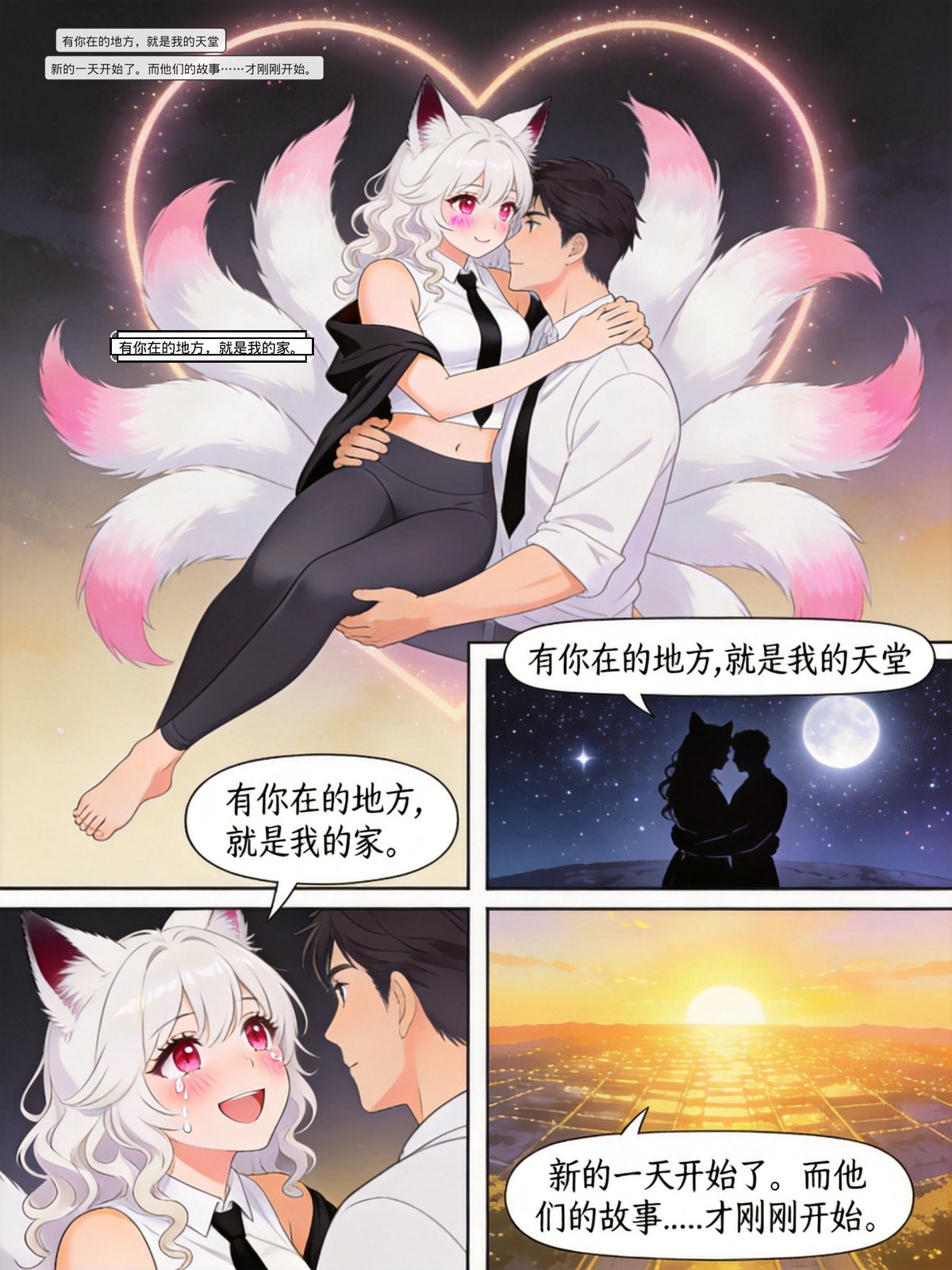 第四章第12页