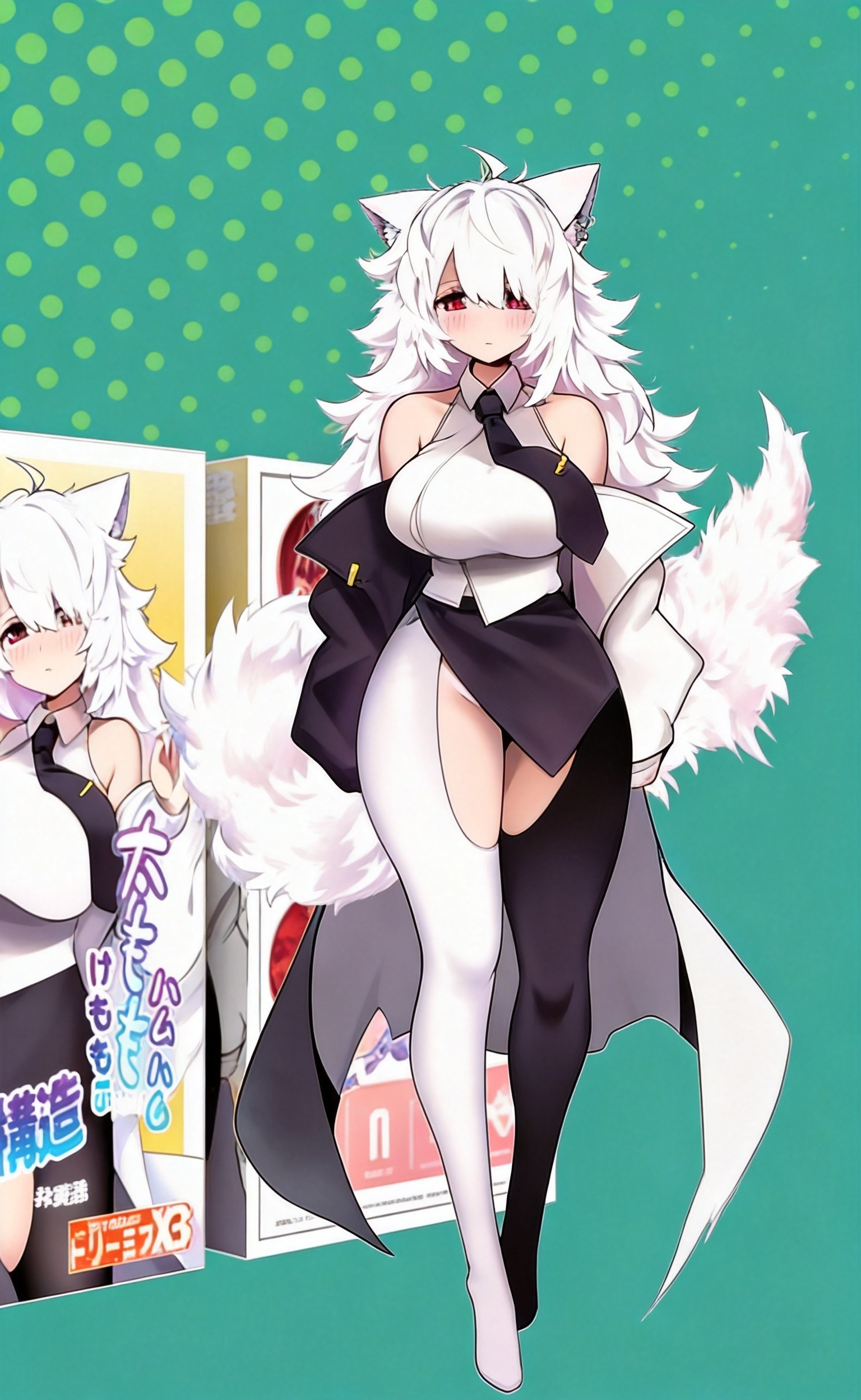 亚子